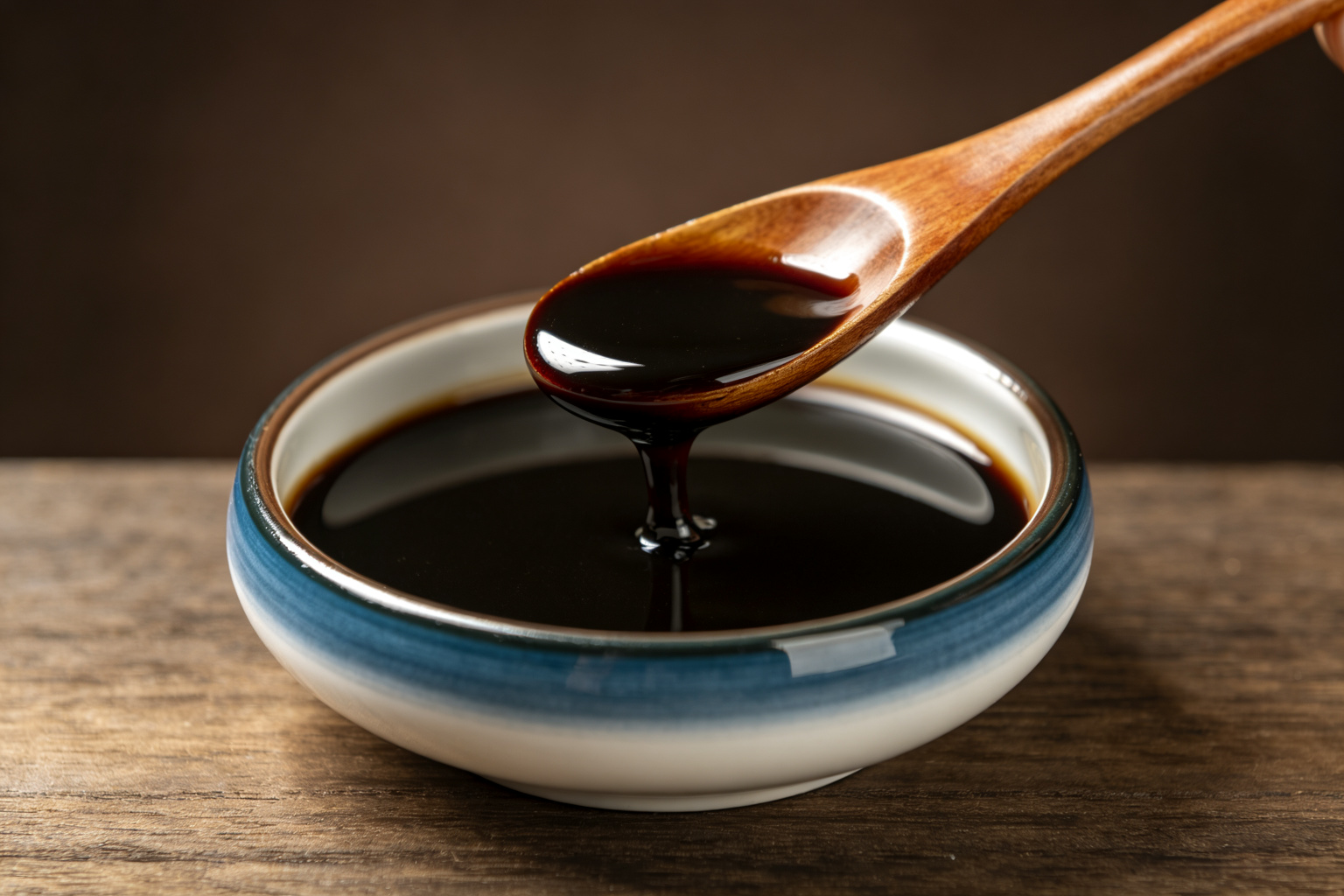 膏滋类